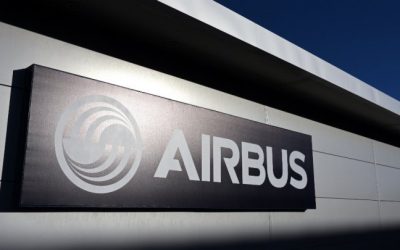 airbus_5