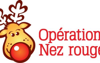 operation-nez-rouge